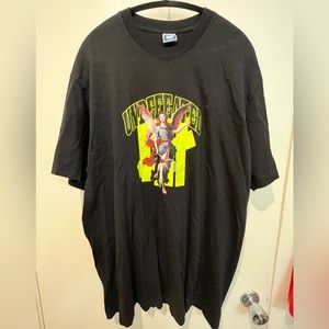 Undefeated T-shirt